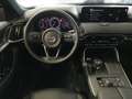 Mazda CX-60 D254 AWD HOMURA PLUS Sitzlüftung, Allrad Schwarz - thumbnail 10
