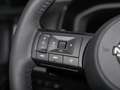 Nissan Qashqai N-Connecta Winterpaket + Komfortpaket Rot - thumbnail 18