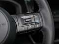 Nissan Qashqai N-Connecta Winterpaket + Komfortpaket Rot - thumbnail 19