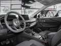 Nissan Qashqai N-Connecta Winterpaket + Komfortpaket Rot - thumbnail 8