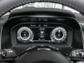 Nissan Qashqai N-Connecta Winterpaket + Komfortpaket Rot - thumbnail 16