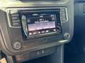 Volkswagen Caddy Kasten 2,0 TDI KLIMA/PARKTR./ERHÖHTE NUTZLAST Weiß - thumbnail 7