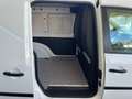 Volkswagen Caddy Kasten 2,0 TDI KLIMA/PARKTR./ERHÖHTE NUTZLAST Weiß - thumbnail 10