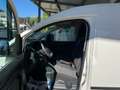 Volkswagen Caddy Kasten 2,0 TDI KLIMA/PARKTR./ERHÖHTE NUTZLAST Weiß - thumbnail 3