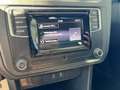 Volkswagen Caddy Kasten 2,0 TDI KLIMA/PARKTR./ERHÖHTE NUTZLAST Weiß - thumbnail 8