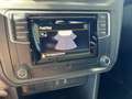 Volkswagen Caddy Kasten 2,0 TDI KLIMA/PARKTR./ERHÖHTE NUTZLAST Weiß - thumbnail 6