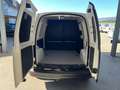 Volkswagen Caddy Kasten 2,0 TDI KLIMA/PARKTR./ERHÖHTE NUTZLAST Weiß - thumbnail 11