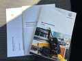 Volkswagen Caddy Kasten 2,0 TDI KLIMA/PARKTR./ERHÖHTE NUTZLAST Weiß - thumbnail 9