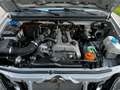 Suzuki Jimny 1.3 16v JLX 4wd E3 srebrna - thumbnail 6
