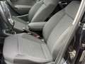 Volkswagen Polo 1.4i Comfortline//67000///garantie 12 mois Noir - thumbnail 9