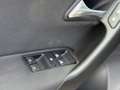 Volkswagen Polo 1.4i Comfortline//67000///garantie 12 mois Noir - thumbnail 10