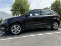 Volkswagen Polo 1.4i Comfortline//67000///garantie 12 mois Noir - thumbnail 14