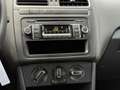 Volkswagen Polo 1.4i Comfortline//67000///garantie 12 mois Noir - thumbnail 12