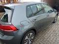 Volkswagen e-Golf e-Golf Grau - thumbnail 1