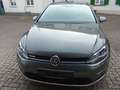 Volkswagen e-Golf e-Golf Grau - thumbnail 2