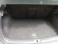 Volkswagen e-Golf e-Golf Grau - thumbnail 10