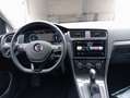 Volkswagen e-Golf e-Golf Grau - thumbnail 6