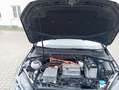 Volkswagen e-Golf e-Golf Grau - thumbnail 4