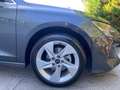 Audi A3 35 TFSI Grijs - thumbnail 17