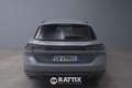Peugeot 508 1.5 BlueHDI 130CV GT EAT8 Grigio - thumbnail 5
