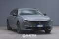 Peugeot 508 1.5 BlueHDI 130CV GT EAT8 Grigio - thumbnail 1
