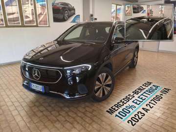 2023 SPORT PLUS TETTO APRIBILE 94% SOH