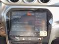 Suzuki Vitara 1,4 DITC Hybrid shine Schwarz - thumbnail 14