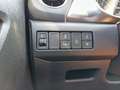 Suzuki Vitara 1,4 DITC Hybrid shine Schwarz - thumbnail 16