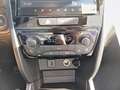 Suzuki Vitara 1,4 DITC Hybrid shine Schwarz - thumbnail 13