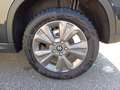 Suzuki Vitara 1,4 DITC Hybrid shine Schwarz - thumbnail 11
