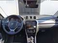 Suzuki Vitara 1,4 DITC Hybrid shine Schwarz - thumbnail 8