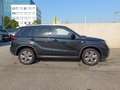 Suzuki Vitara 1,4 DITC Hybrid shine Schwarz - thumbnail 4
