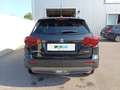 Suzuki Vitara 1,4 DITC Hybrid shine Schwarz - thumbnail 5