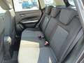 Suzuki Vitara 1,4 DITC Hybrid shine Schwarz - thumbnail 10