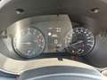 Suzuki Vitara 1,4 DITC Hybrid shine Schwarz - thumbnail 15