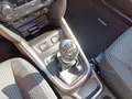 Suzuki Vitara 1,4 DITC Hybrid shine Schwarz - thumbnail 12