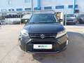 Suzuki Vitara 1,4 DITC Hybrid shine Schwarz - thumbnail 2