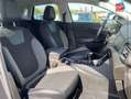 Opel Grandland X 1.2 Turbo 130ch Elite 7cv GPS Camera Carplay Gris - thumbnail 9