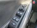 Opel Grandland X 1.2 Turbo 130ch Elite 7cv GPS Camera Carplay Gris - thumbnail 18