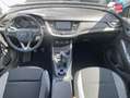 Opel Grandland X 1.2 Turbo 130ch Elite 7cv GPS Camera Carplay Gris - thumbnail 8