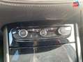 Opel Grandland X 1.2 Turbo 130ch Elite 7cv GPS Camera Carplay Gris - thumbnail 20