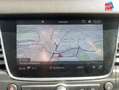 Opel Grandland X 1.2 Turbo 130ch Elite 7cv GPS Camera Carplay Gris - thumbnail 19