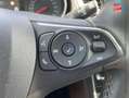 Opel Grandland X 1.2 Turbo 130ch Elite 7cv GPS Camera Carplay Gris - thumbnail 17