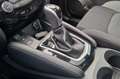 Nissan Qashqai 1.3 160PK DIG-Turbo DCT-A/T N-Connecta Design & Co Zwart - thumbnail 11