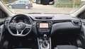 Nissan Qashqai 1.3 160PK DIG-Turbo DCT-A/T N-Connecta Design & Co Zwart - thumbnail 9