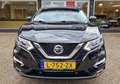 Nissan Qashqai 1.3 160PK DIG-Turbo DCT-A/T N-Connecta Design & Co Zwart - thumbnail 5