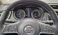 Nissan Qashqai 1.3 160PK DIG-Turbo DCT-A/T N-Connecta Design & Co Zwart - thumbnail 14