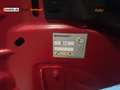 Fiat 500 /1.Hand/Cabrio/Bluetooth Rot - thumbnail 17