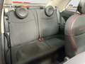 Fiat 500 /1.Hand/Cabrio/Bluetooth Rot - thumbnail 16