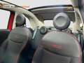 Fiat 500 /1.Hand/Cabrio/Bluetooth Rot - thumbnail 19